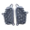Modulo LED Luce Diurna DRL Destro – Audi A5 S5 F53 – 8W6998474A – foto 5