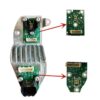 Modulo LED Luce Diurna DRL Destro – Skoda Superb 198 – 010-52R – foto 3