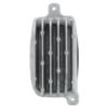 Modulo LED Luce Diurna DRL Destro – Renault – 285753299R – foto 3