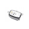 Modulo LED Luce Diurna DRL Sinistro – Renault – 285759447R – foto 2