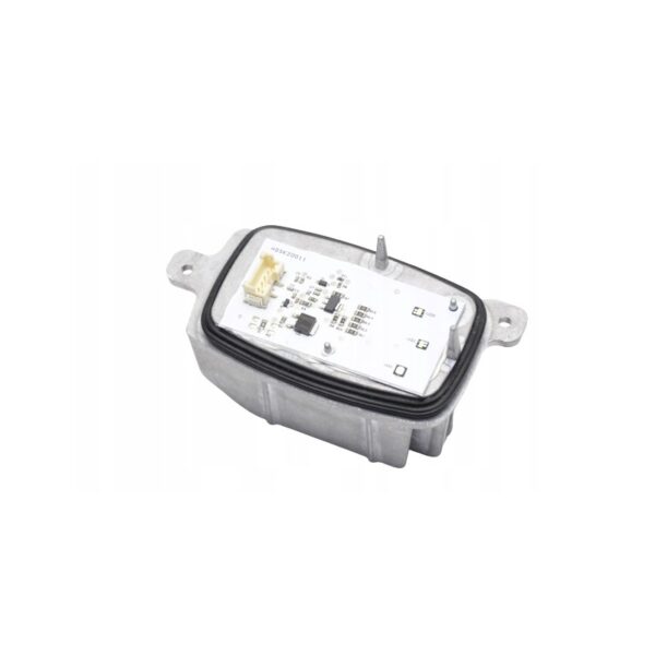 Modulo LED Luce Diurna DRL Sinistro – Renault – 285759447R – foto 2