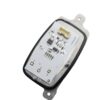 Modulo LED Luce Diurna DRL Sinistro – Renault – 285759447R, originale 285759447R, HDSK20011