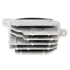 Modulo LED Luce Diurna DRL Sinistro – Renault – 285759447R – foto 3