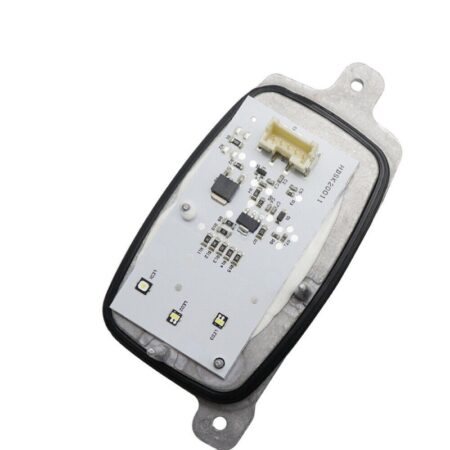 Modulo LED Luce Diurna DRL Sinistro – Renault – 285759447R, originale 285759447R, HDSK20011