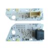 Modulo LED Luce Diurna DRL Destro – Seat Ateca KH7 – 575941476 – foto 2