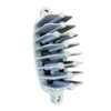 Modulo LED Luce Diurna DRL – Skoda Octavia – 5E0941645 – foto 2