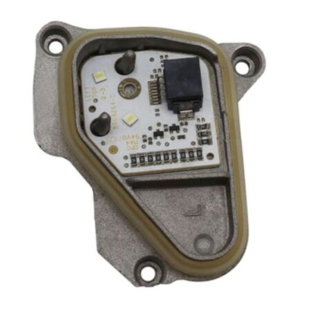 Modulo LED Luce Diurna DRL Sinistro – Seat Leon – 5F0941475, originale 5F0941475, B009264-C