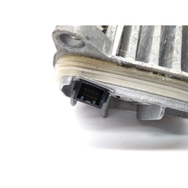 Modulo LED Luce Diurna DRL Destro – Seat Leon – 5F0941476 – foto 2