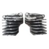 Modulo LED Luce Diurna DRL Destro – Seat Leon – 5F0941476 – foto 3