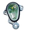 Modulo LED Luce Diurna DRL Destro – Peugeot 308 II – CN73000079C0, originale CN73000079C0, 1628555781