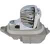 Modulo LED Faro Destro – BMW Serie 7 F01 – 63117339000 – foto 2