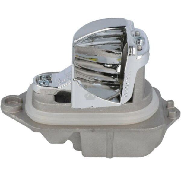 Modulo LED Faro Destro – BMW Serie 7 F01 – 63117339000 – foto 2