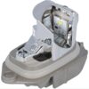 Modulo LED Faro Destro – BMW Serie 7 F01 – 63117339000, originale 63117339000