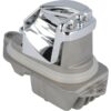 Modulo LED Faro Destro – BMW Serie 7 F01 – 63117339000 – foto 3