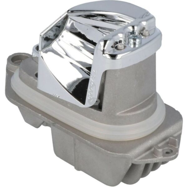 Modulo LED Faro Destro – BMW Serie 7 F01 – 63117339000 – foto 3