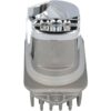 Modulo LED Faro Destro – BMW Serie 7 F01 – 63117339000 – foto 4