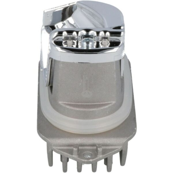 Modulo LED Faro Destro – BMW Serie 7 F01 – 63117339000 – foto 4