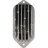 Modulo LED Faro Destro – BMW Serie 7 F01 – 63117339000 – foto 5