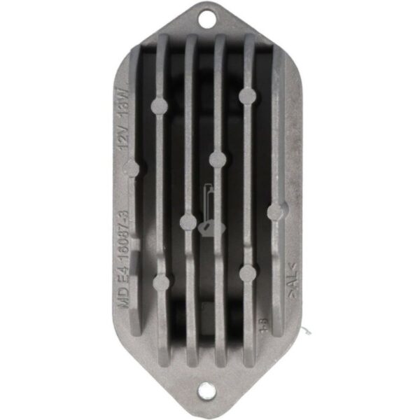 Modulo LED Faro Destro – BMW Serie 7 F01 – 63117339000 – foto 5