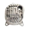 Modulo LED Luce Diurna DRL Sinistro – BMW Serie 8 G14 – 63119498647 – foto 2