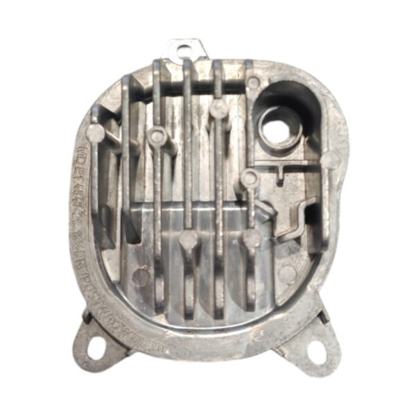 Modulo LED Luce Diurna DRL Sinistro – BMW Serie 8 G14 – 63119498647 – foto 2