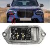 Modulo LED Luce Diurna DRL Destro – BMW X7 G07 Indicatore – 63115A417B8-R