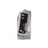 Modulo LED Luce Diurna DRL Sinistro – BMW G70 I7 – 63115A5F625 – foto 2