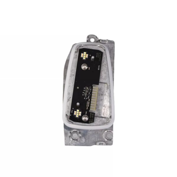 Modulo LED Luce Diurna DRL Sinistro – BMW G70 I7 – 63115A5F625 – foto 2