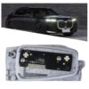 Modulo LED Luce Diurna DRL Sinistro – BMW G70 I7 – 63115A5F625, originale 63115A5F625