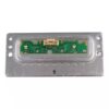 Modulo LED Luce Diurna DRL Sinistro – BMW X1 U11 U12 – 63115A64445 – foto 2