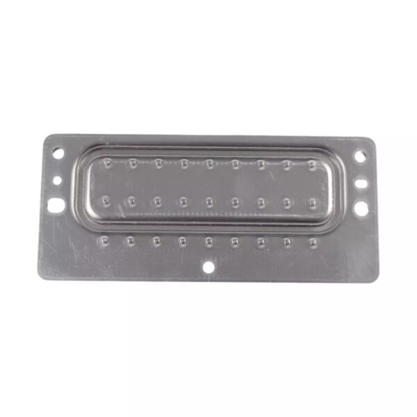 Modulo LED Luce Diurna DRL Sinistro – BMW X1 U11 U12 – 63115A64445 – foto 3