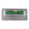 Modulo LED Luce Diurna DRL Destro – BMW X1 U11 U12 – 63115A64446 – foto 2
