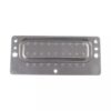 Modulo LED Luce Diurna DRL Destro – BMW X1 U11 U12 – 63115A64446 – foto 3