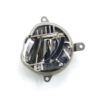 Modulo Controllo Faro Adattivo Sinistro – BMW Serie 2 F45 – 63117391399, originale 63117391399, 1305715336