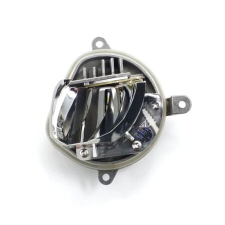 Modulo Controllo Faro Adattivo Sinistro – BMW Serie 2 F45 – 63117391399, originale 63117391399, 1305715336