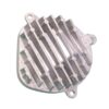 Modulo Controllo Faro Adattivo Destro – BMW Serie 2 F45 – 63117391400 – foto 2