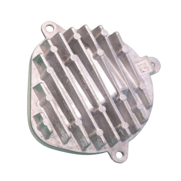 Modulo Controllo Faro Adattivo Destro – BMW Serie 2 F45 – 63117391400 – foto 2