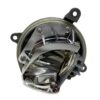 Modulo Controllo Faro Adattivo Destro – BMW Serie 2 F45 – 63117391400, originale 63117391400, 1305715337