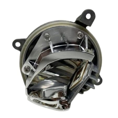 Modulo Controllo Faro Adattivo Destro – BMW Serie 2 F45 – 63117391400, originale 63117391400, 1305715337