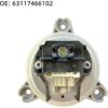 Modulo LED Luce Diurna DRL Sinistro – BMW X3 G01 X4 – 63117466102 – foto 2