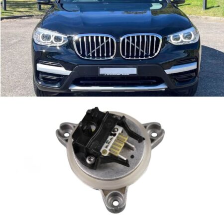 Modulo LED Luce Diurna DRL Sinistro – BMW X3 G01 X4 – 63117466102, originale 63117466102, 0044-1R