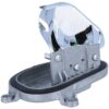 Modulo Controllo Faro Adattivo Sinistro – BMW Serie 1 F52 – 63117466509 – foto 2