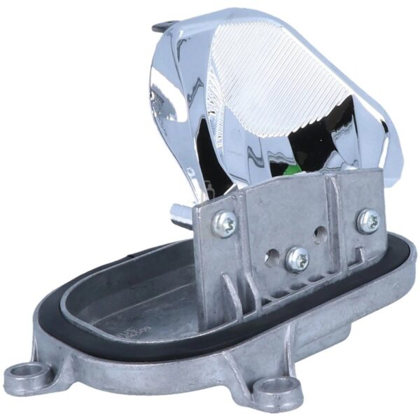 Modulo Controllo Faro Adattivo Sinistro – BMW Serie 1 F52 – 63117466509 – foto 2