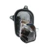 Modulo Controllo Faro Adattivo Sinistro – BMW Serie 1 F52 – 63117466509 – foto 3