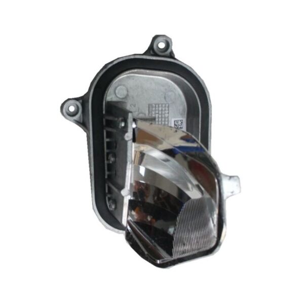 Modulo Controllo Faro Adattivo Sinistro – BMW Serie 1 F52 – 63117466509 – foto 3