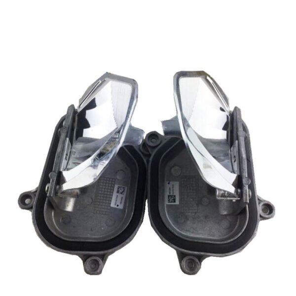 Modulo Controllo Faro Adattivo Sinistro – BMW Serie 1 F52 – 63117466509 – foto 4