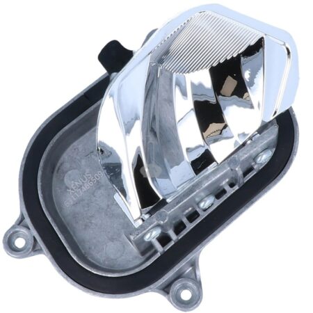 Modulo Controllo Faro Adattivo Sinistro – BMW Serie 1 F52 – 63117466509, originale 63117466509