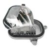 Modulo Controllo Faro Adattivo Destro – BMW Serie 1 F52 – 63117466510 – foto 2