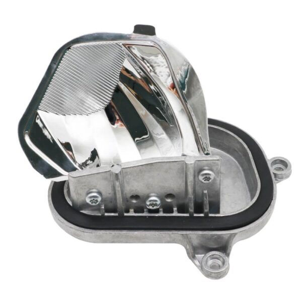 Modulo Controllo Faro Adattivo Destro – BMW Serie 1 F52 – 63117466510 – foto 2