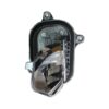 Modulo Controllo Faro Adattivo Destro – BMW Serie 1 F52 – 63117466510, originale 63117466510